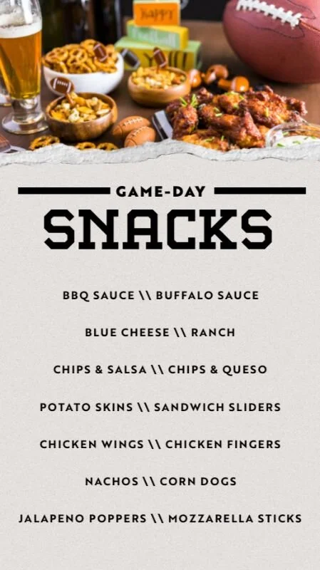 IGS448-IGStory Football Snack This or That.jpg
