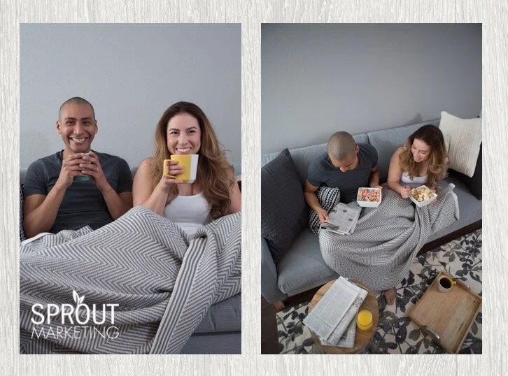 (#143) FIND YOUR VIBE: TAKE PHOTOS LIKE A PRO
