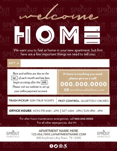24851-Welcome+Home+Information.jpg