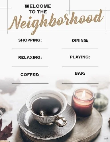 61540-Winter+Clean+FC+Neighborhood.jpg