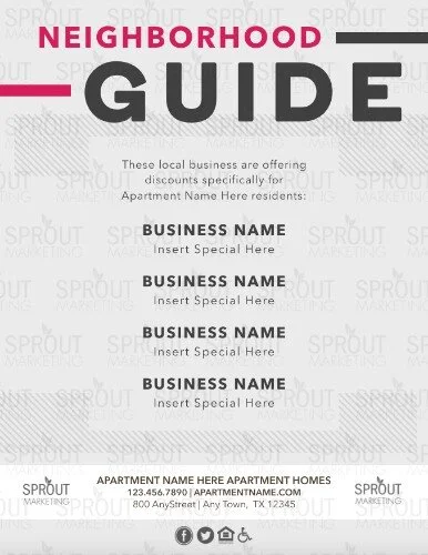 24792-Neighborhood+Guide+2.png