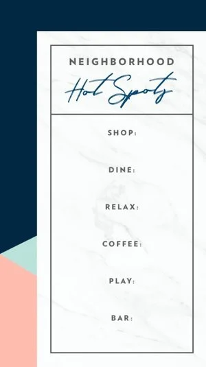 IGS200-IGStory+LWYL+FC+Neighborhood.jpg