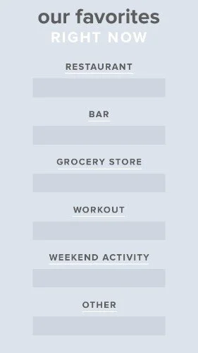 IGS17-Favorites+Neighborhood.png