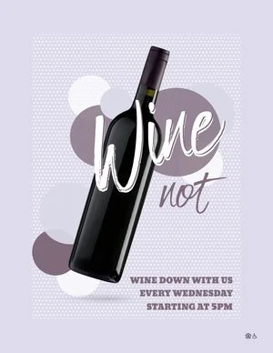 6968-Wine+Event.jpg