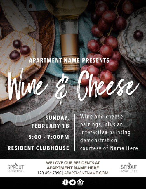 22639-WineCheeseParty.jpg