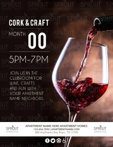 23673-Cork&Craft.jpg