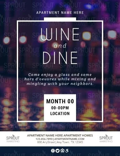 25019-Wine+and+Dine+Event.jpg