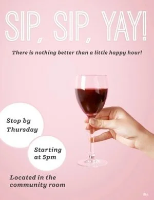 60095-Happy+Hour.jpg