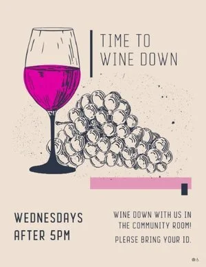 60229-Happiest+Hour+FC+Wine.jpg
