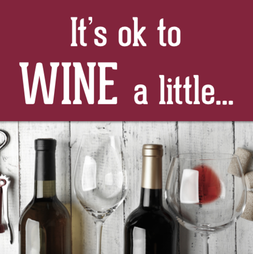 IG1358-WineLittleSMS.png