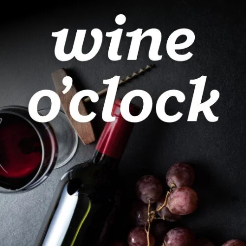 IG3702-Happy+Hour+Wine+Digital+Graphic.jpg