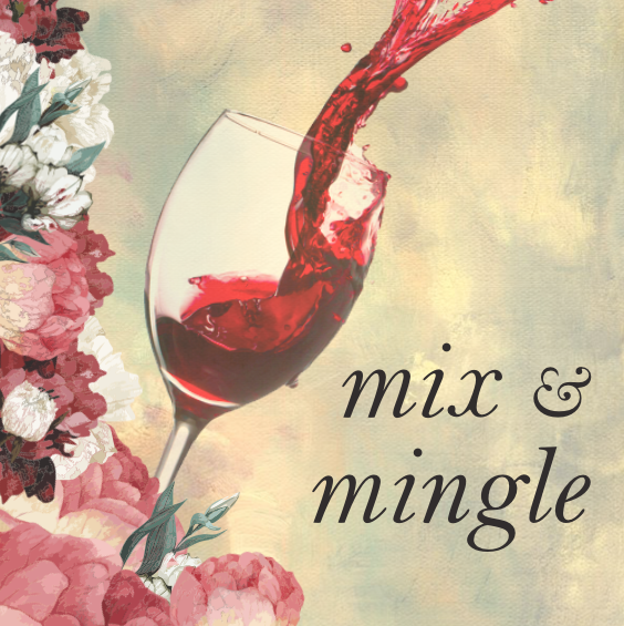 IG2652-Lumiere+FC+Mix+&+Mingle+Digital+Graphic.png