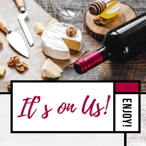 IG4192-Wine+and+Cheese+Digital+Graphic.jpg