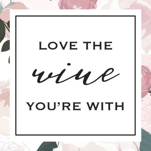 IG4289-Floral+Watercolor+FC+Wine+Digital+Graphic.jpg