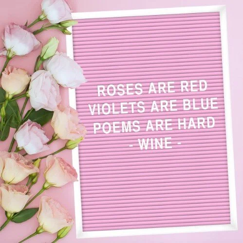 IG4299-Roses+Are+Red+Poem+Digital+Graphic.jpg