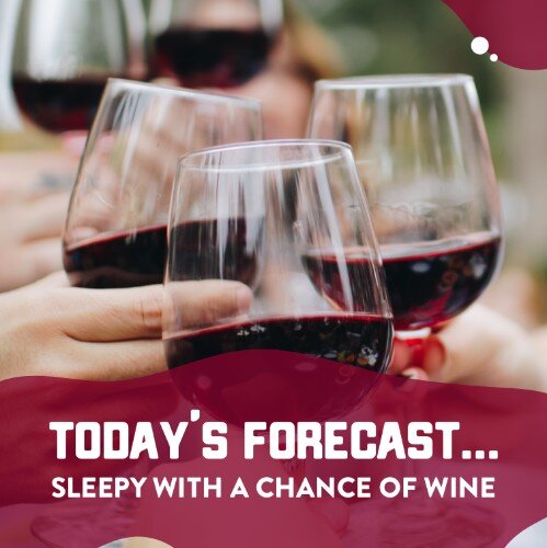 IG4421-Mod+FC+Wine+Digital+Graphic.jpg
