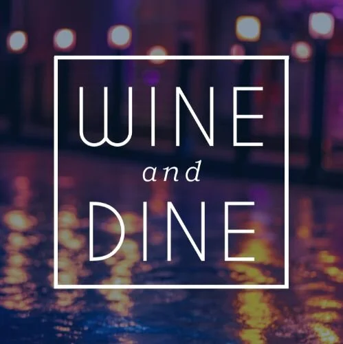 IG5045-Wine+and+Dine+Event+Digital+Graphic.jpg
