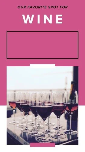 IGS15-Best+Of+Wine.jpg