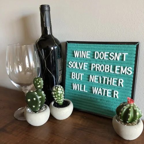 LB22+Wine+Square.jpg