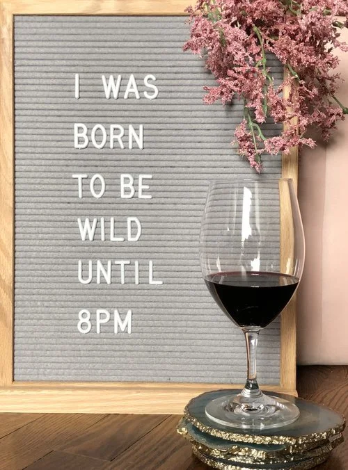 LB25+Wild+Wine+Portrait.jpg