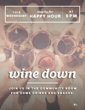 6749-WineTimeHappyHourID.png