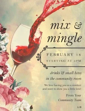 6807-Lumiere+FC+Mix+Mingle+Event.png