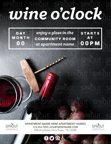 24372-Happy+Hour+Wine.png