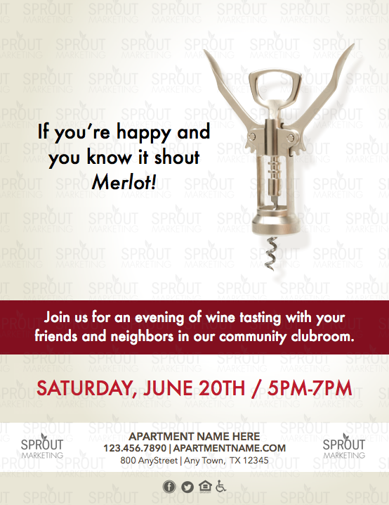 20252-Wine+Flyer+2+Portrait.png