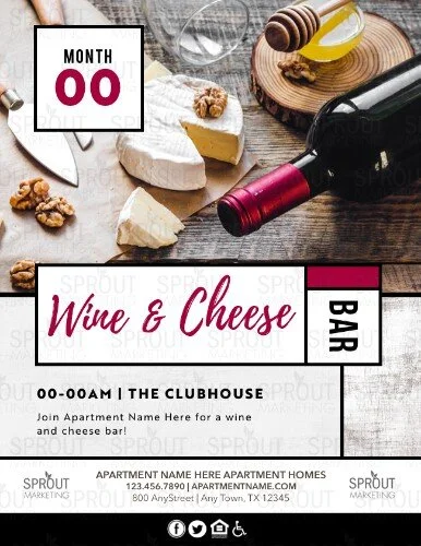 24670-Wine+and+Cheese+Event.png