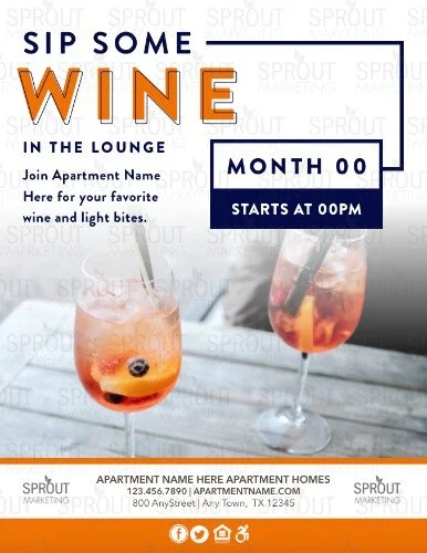 24858-Event+Wine+Event.png