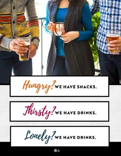 60751-Food+Bar+Sign.png