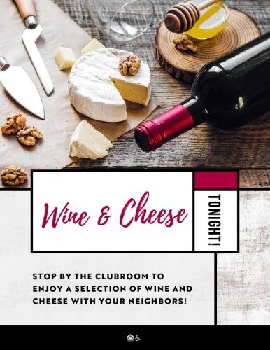 60752-Wine+and+Cheese+Bar+Sign+.png