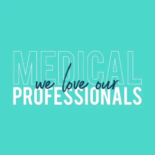 IG4716-Medical+Professionals.jpg