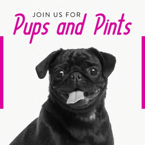 IG4578-Pups+and+Pints+Digital+Graphic.png
