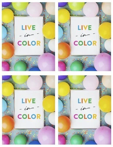 61675-Live+In+Color+Sign4.jpg