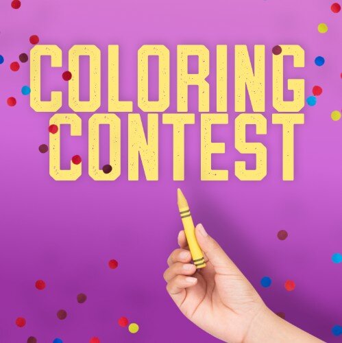 IG4662-Coloring+Contest+Digital+Graphic.jpg