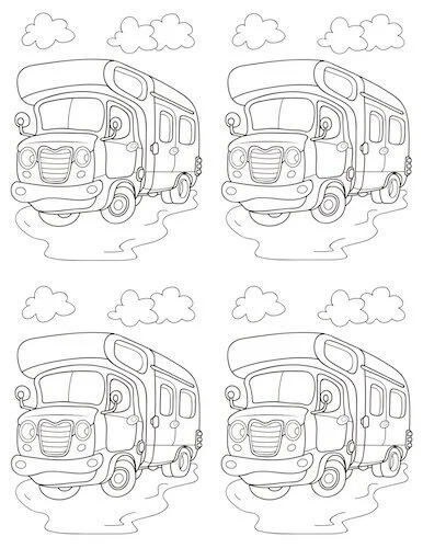 3249-Bus4.png