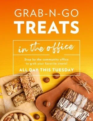 60886-Spring+Break+FC+Tuesday+Treats.jpg