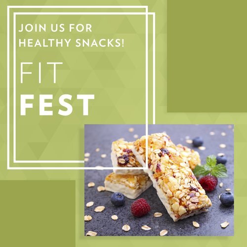 IG2777-WithinReachFitFestSMS.png