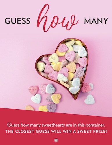 61707-New Love FC Guess How Many Sweethearts.png