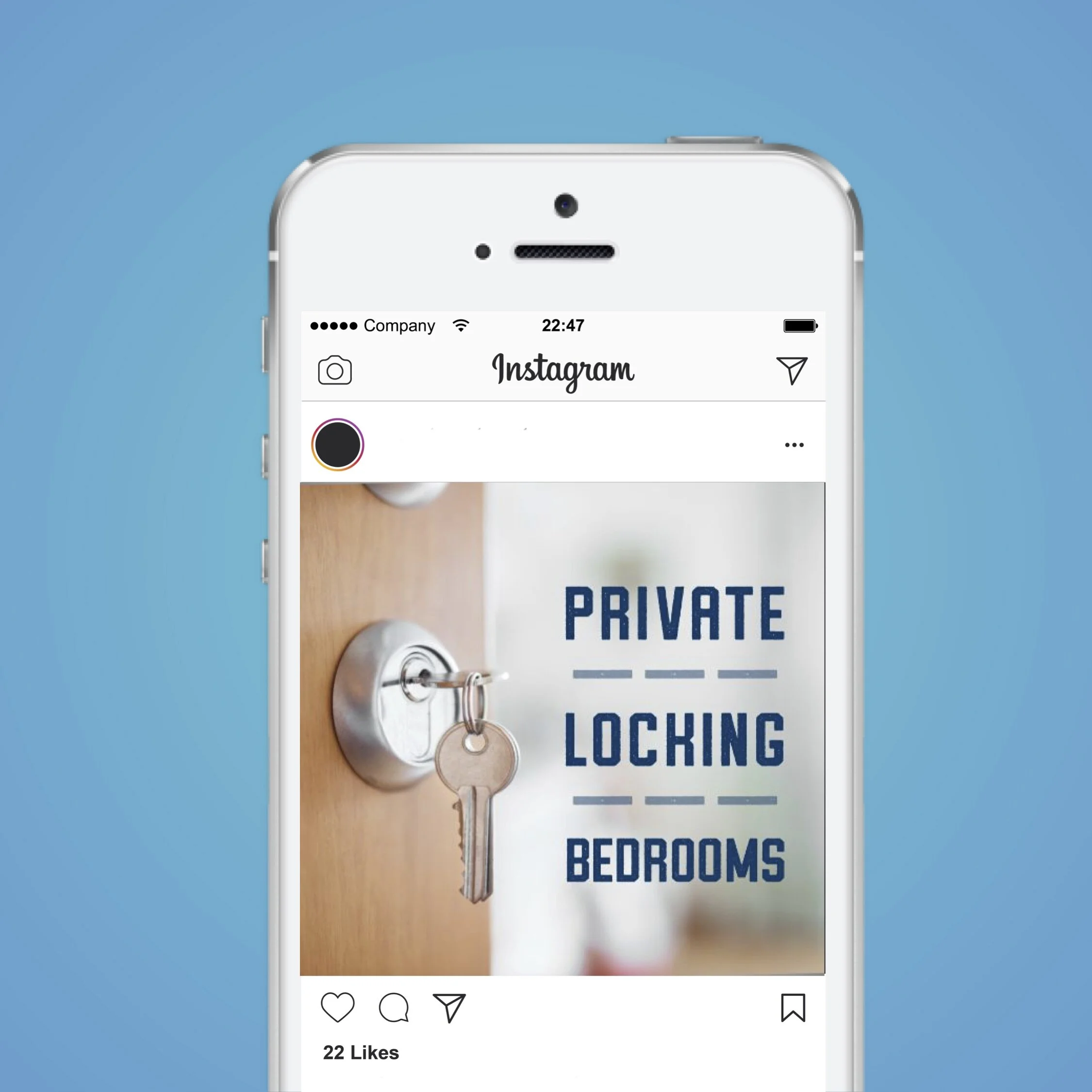 (#598) STUDENT HOUSING: YOUR ESSENTIAL SOCIAL GRAPHICS