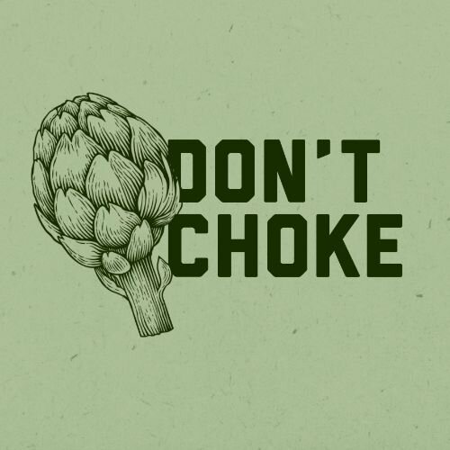 ARTICHOKE DAY