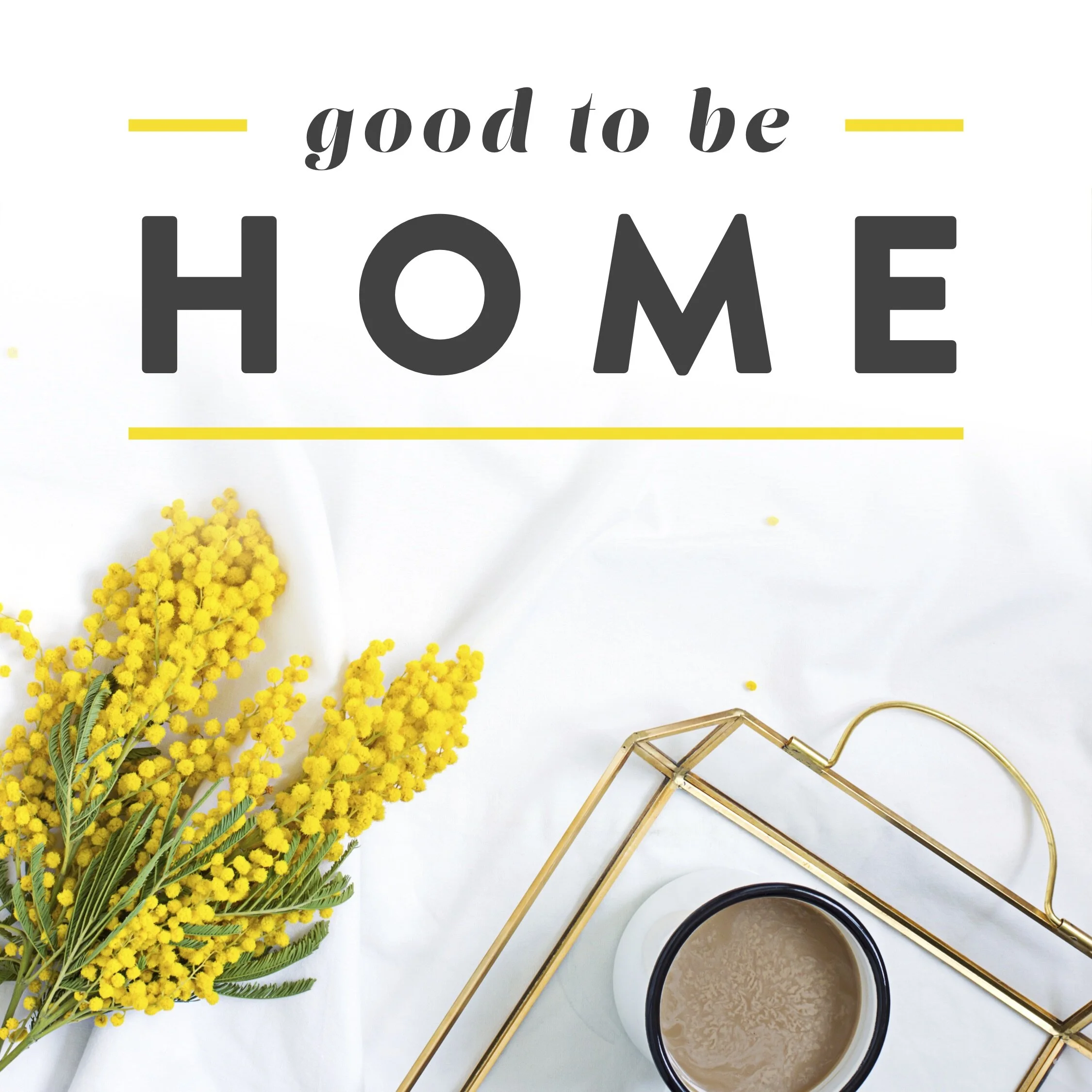 Online Leasing - Your New Best Friend