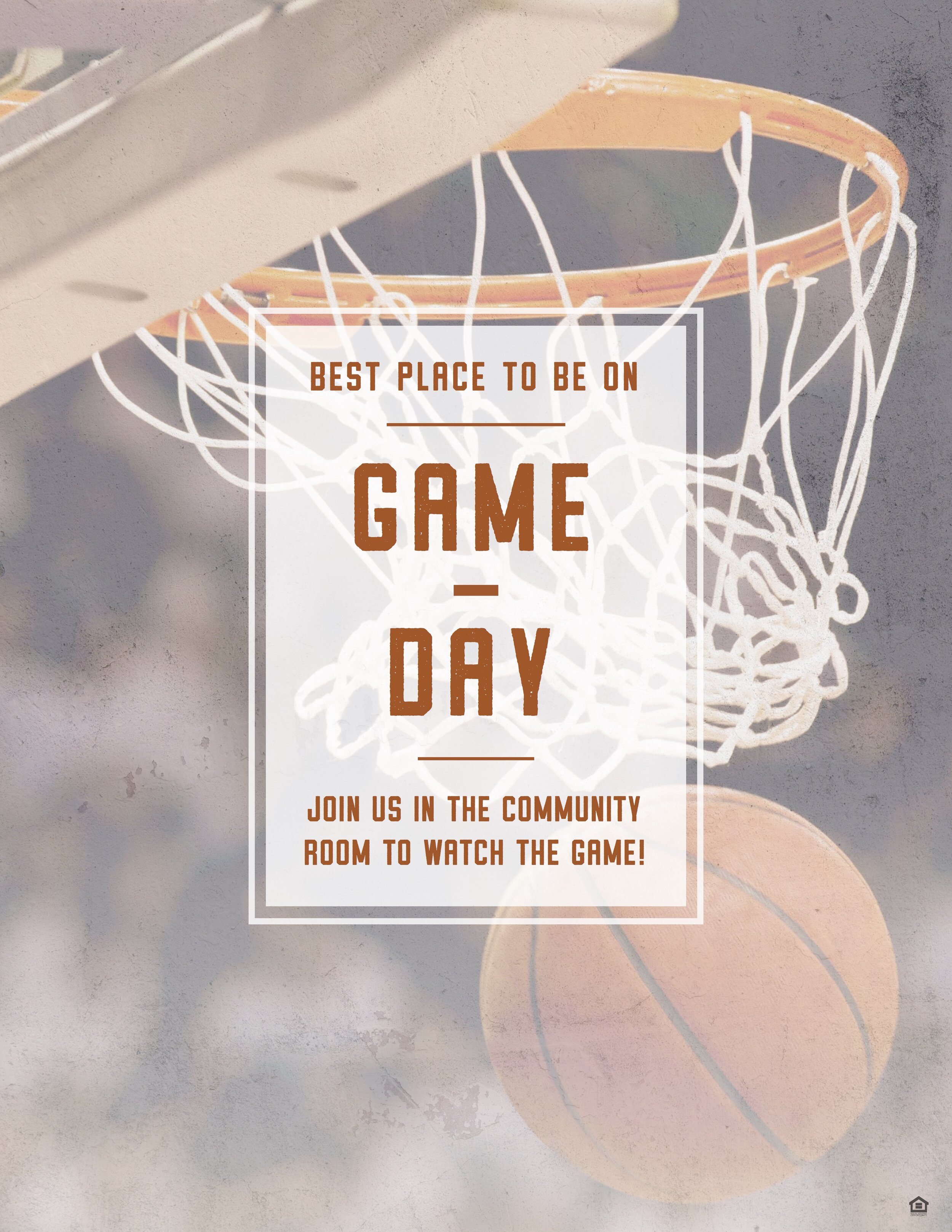 60901-Basketball+Game+Day.jpg