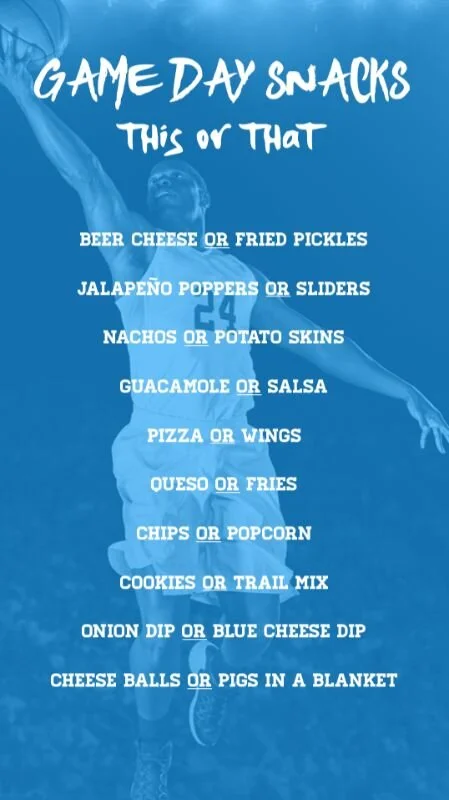 IGS482-IGStory Bright BBall FC Snacks This or That.jpg