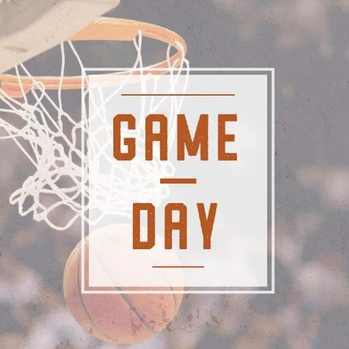 IG4590-Game+Day+Digital+Graphic.jpg