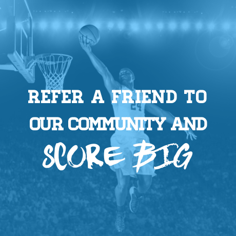 IG2749-Basketball+Referral+SMS.png