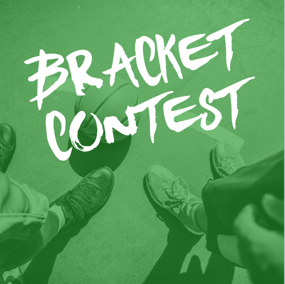 IG2752-Bracket+Contest+SMS.png