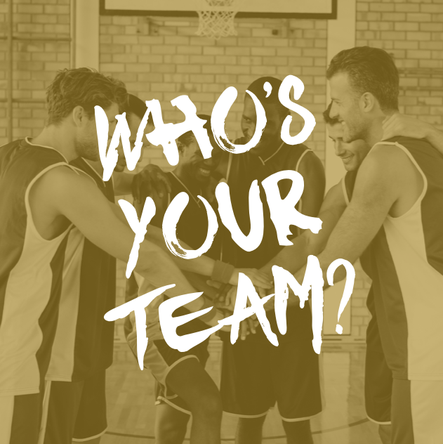 IG2754-Basketball+Who's+Your+Team+SMS.png