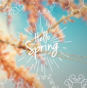 03-SpringGraphic+Digital+Graphic.png